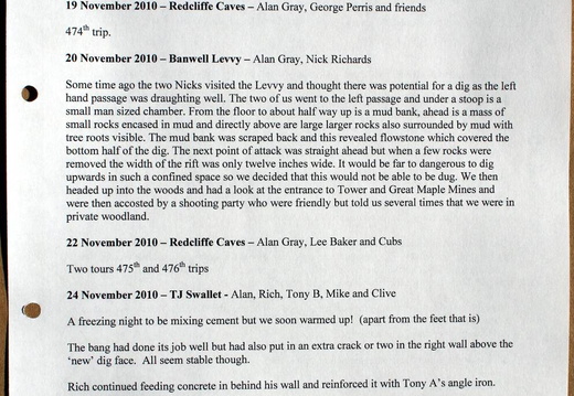 2010 Page 29